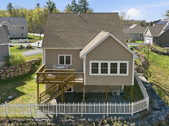 2nd image of 29 Butternut Lane