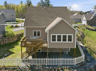 29 Butternut Ln, Laconia, NH 03246