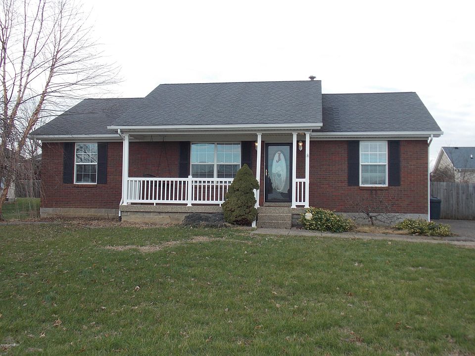 1st image of 173 Fern Way