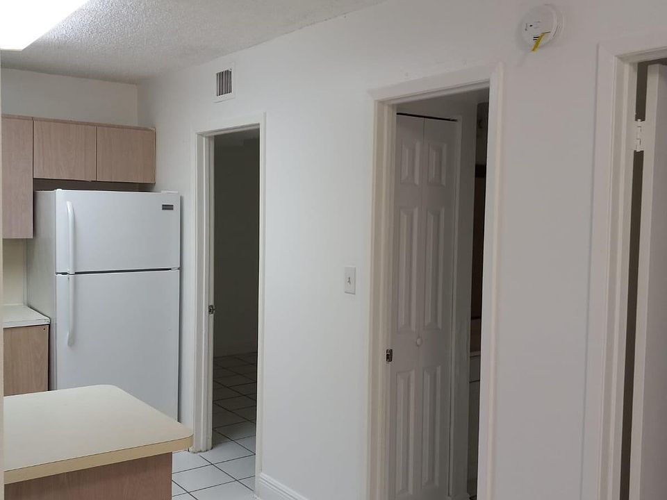 1st image of 9760 SW 184th St #B-18