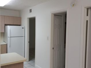 9760 SW 184th St #B-18, Cutler Bay, FL 33157