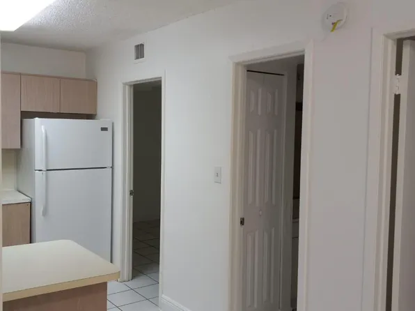 9760 SW 184th St, Cutler Bay, FL