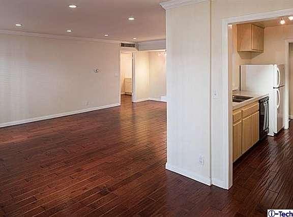 3rd image of 1127 E Del Mar Blvd APT 414