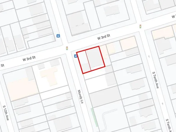 142 West 3rd Street, Mount Vernon, NY 10550