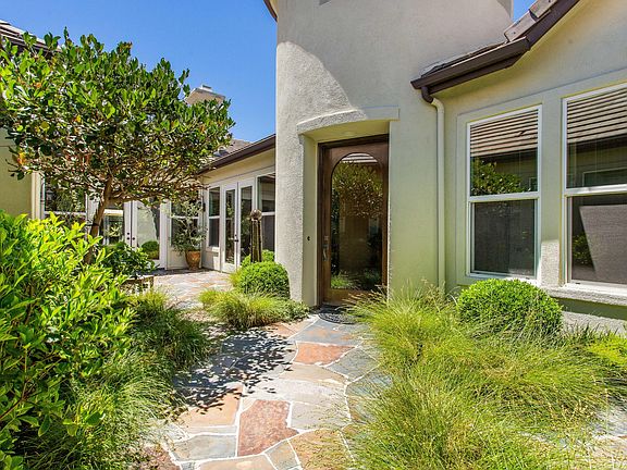 5th image of 1668 Sycamore Canyon Dr