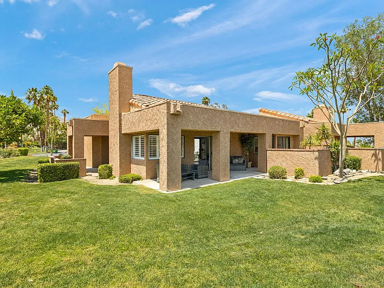 73167 Ajo Ln — Photo 31