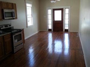 3008 Toulouse St, New Orleans, LA 70119