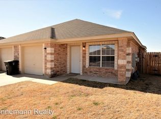 4304 Elms Run Cir APT B, Killeen, TX 76542