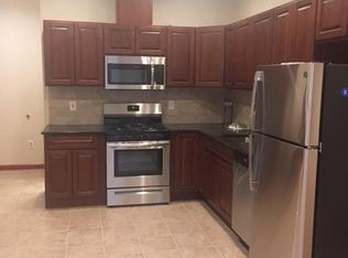 674 Valley St APT 1F, Orange, NJ 07050