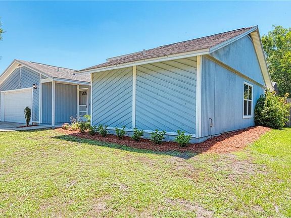 3rd image of 4059 Tonga Dr