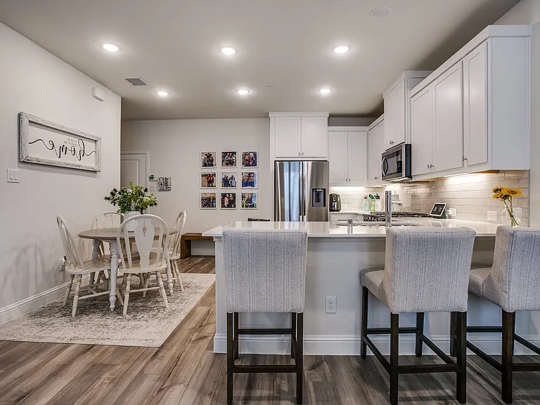 3504 Zellwood Ln — Photo 13