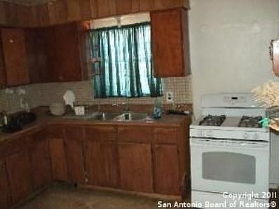 2nd image of 618 Koehler Ct