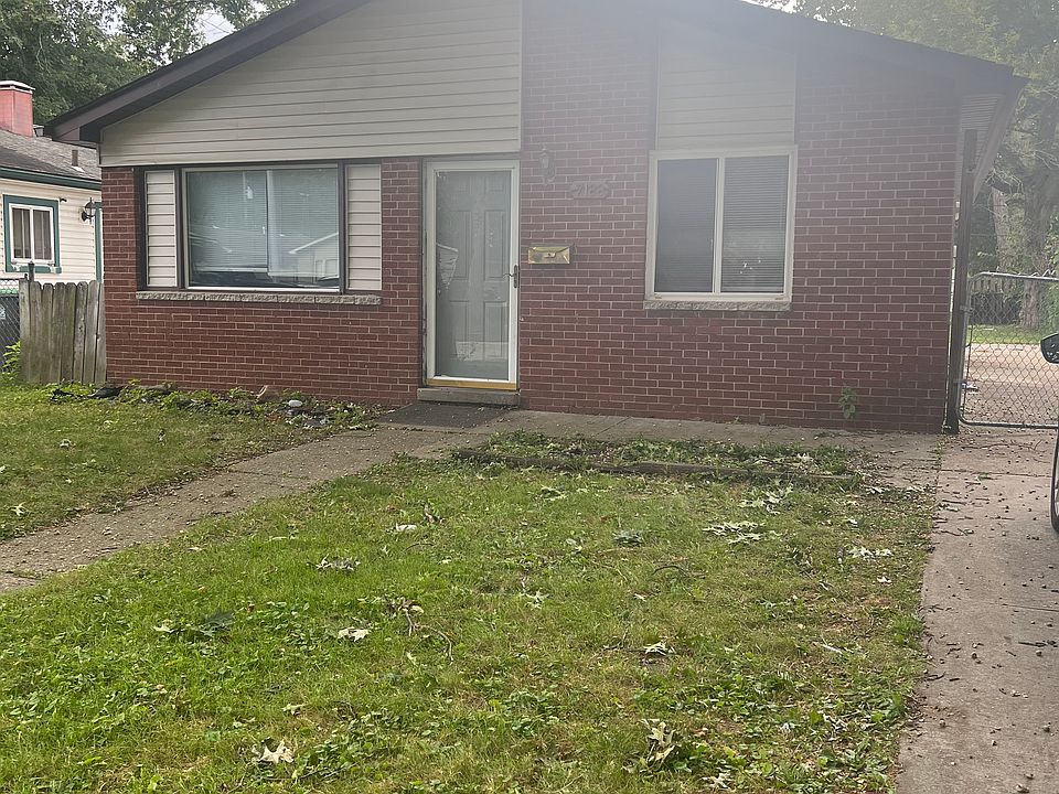 1st image of 7188 Vivian St