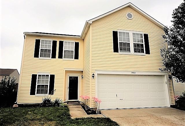 1st image of 5665 N Jamestown Dr