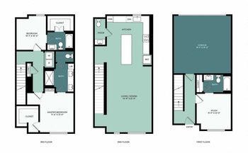 WindsorWestPlano_TD_706