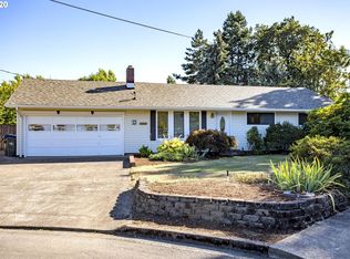 2458 Corral Ct, Springfield, OR 97477