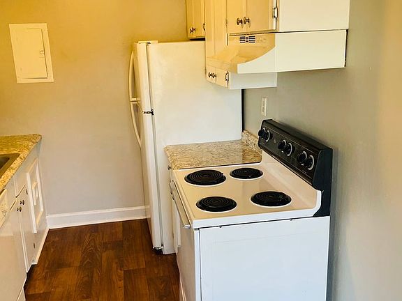 4th image of 457 White Dr #11126685
