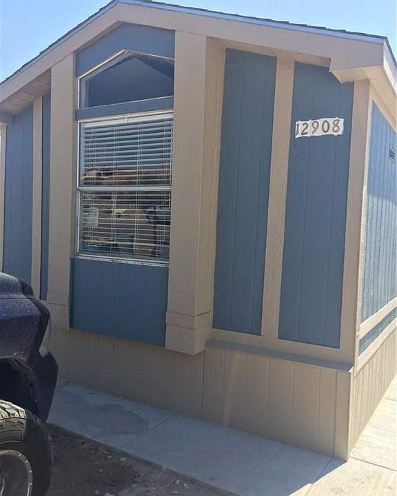 1st image of 12908 Brandeis Dr