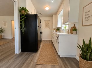 Downstairs And Spacious 1 Bedroom Apartment! Shared Parking Within Garage! Multiple Storage Options!, San Diego, CA 92104