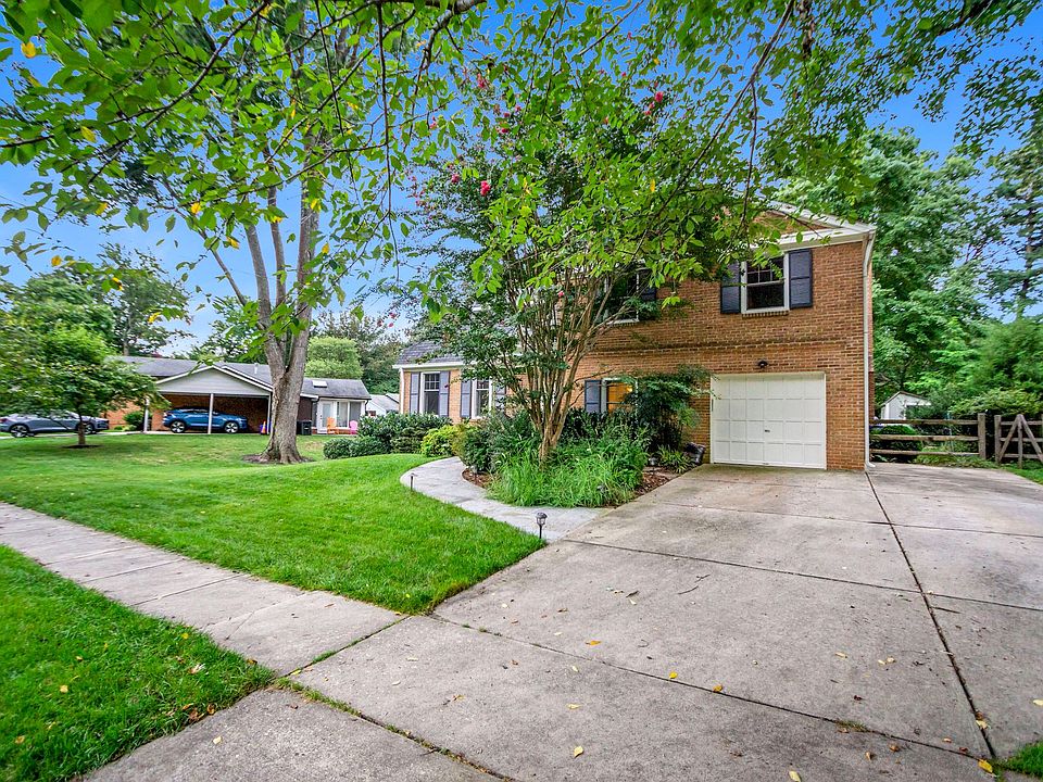 1st image of 6902 Tilden Ln