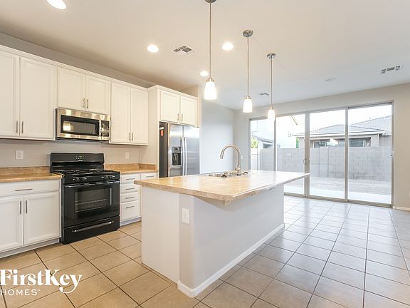 5th image of 4813 W Lydia Ln