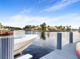 598 SW 15th St, Boca Raton, FL 33432