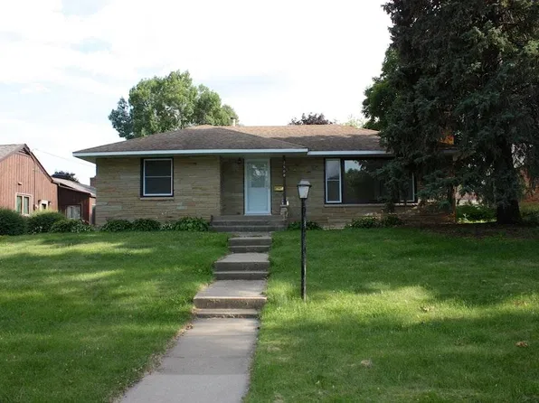 2508 Saint Anthony Blvd, Saint Anthony, MN 55418