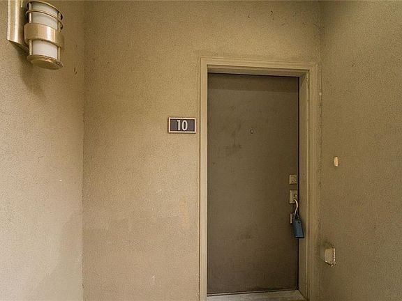3rd image of 503 Swanee Dr APT 10