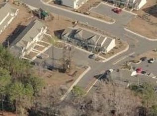 994 Pembroke Ct, Myrtle Beach, SC 29577