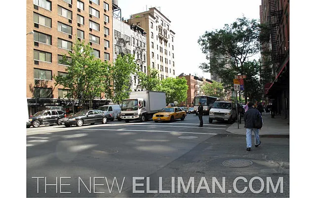 Rented by Douglas Elliman | media 28