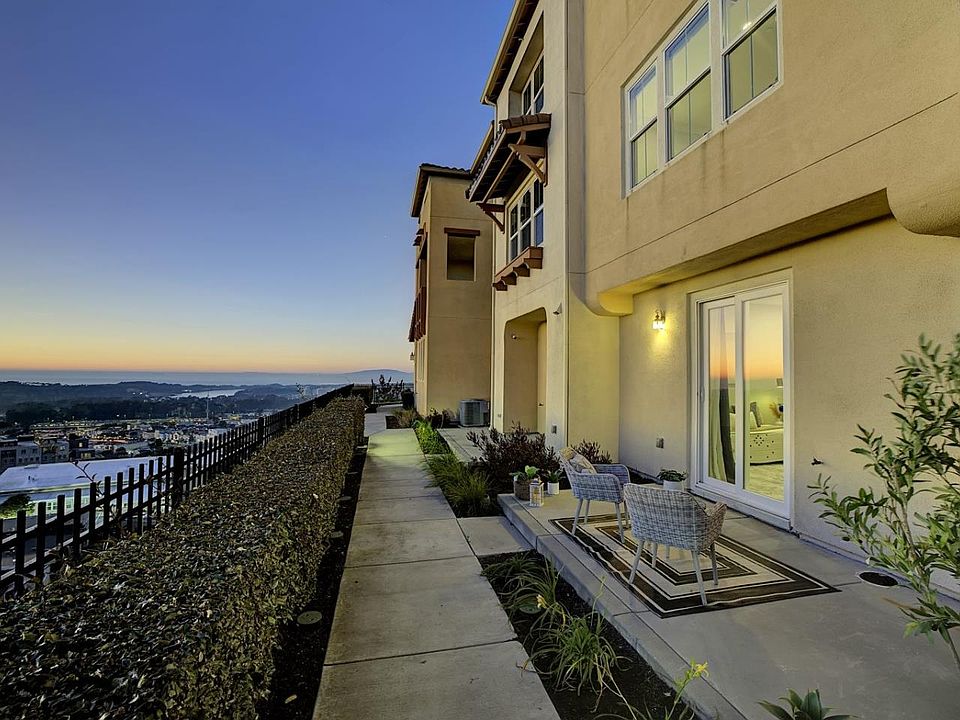 1st image of 2001 Ocean View Ct #D