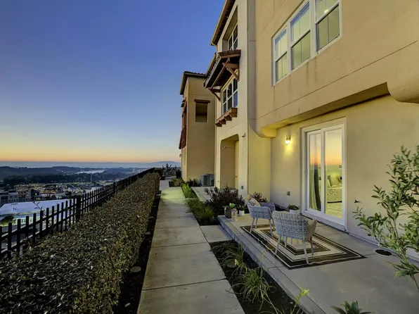 2001 Ocean View Ct #D, Daly City, CA 94014