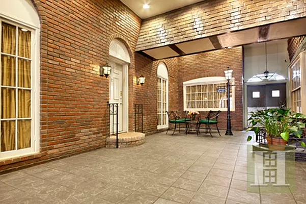 Sold by Halstead Real Estate | media 8