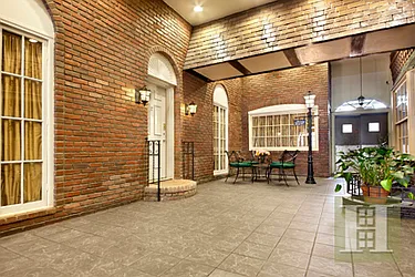 Sold by Halstead Real Estate