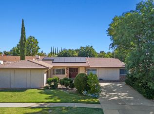 39700 Country Club Dr, Palmdale, CA 93551