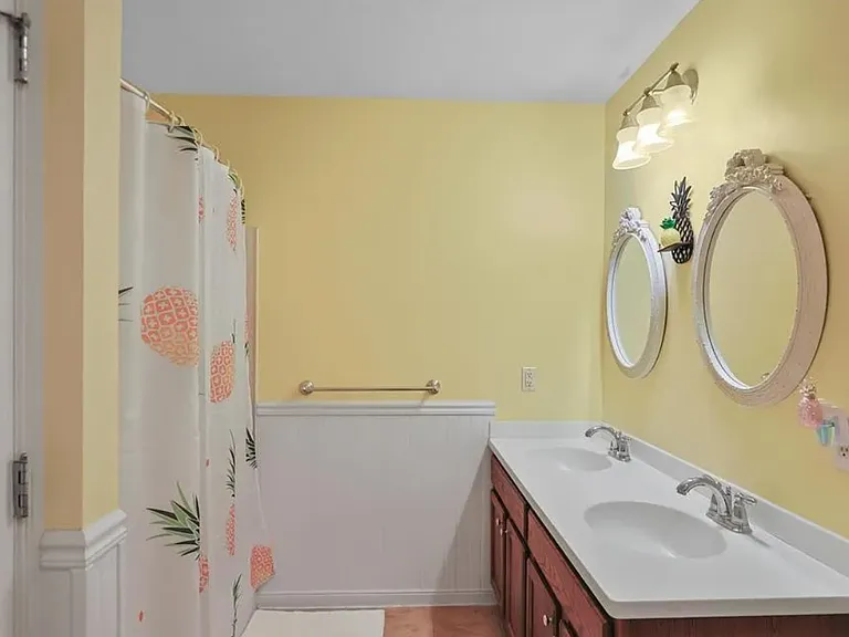 1443 Artisan Ct — Photo 26
