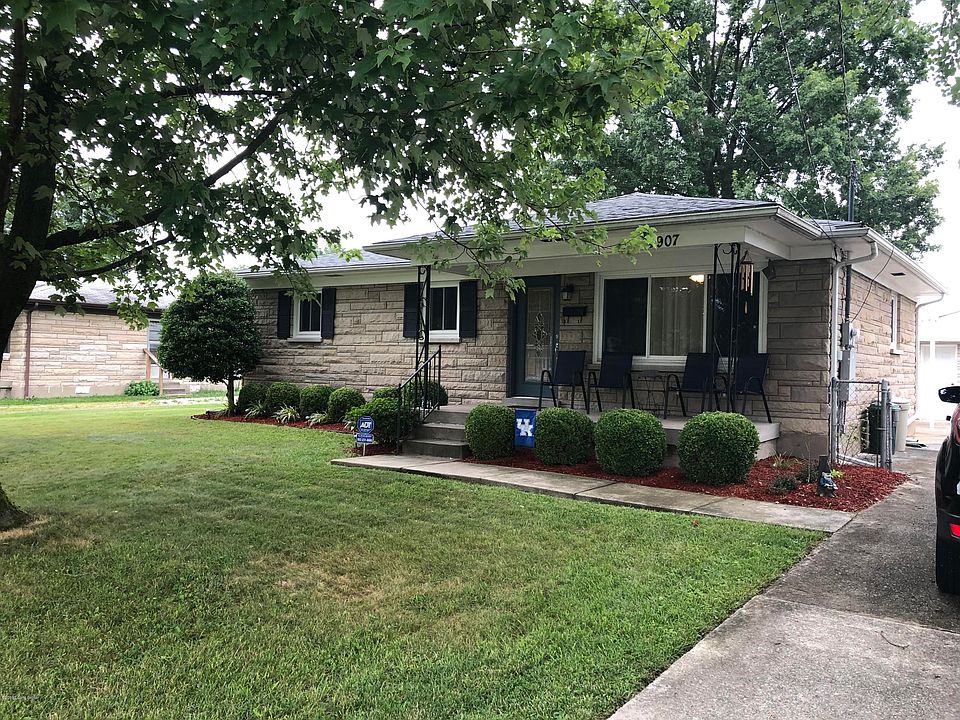 1st image of 4907 Margo Ave