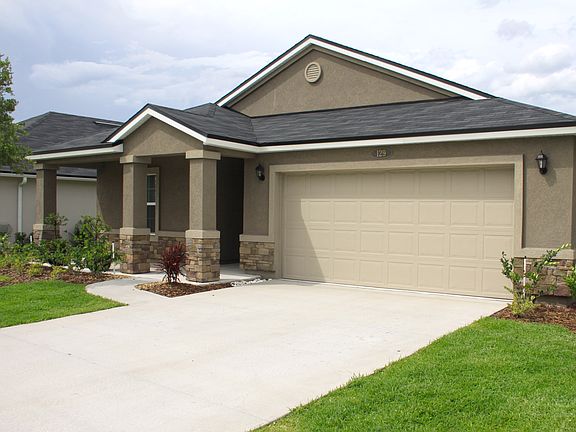 5th image of 129 Green Turtle Ln