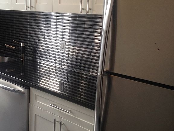 5th image of 603 W 140th St APT 54