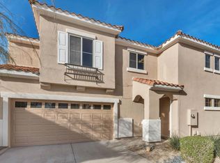 328 W Mountain Sage Dr, Phoenix, AZ 85045