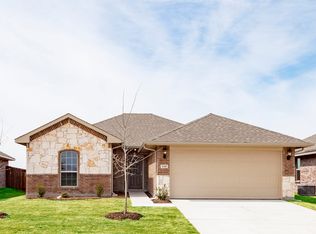 105 University St #111PR, Farmersville, TX 75442