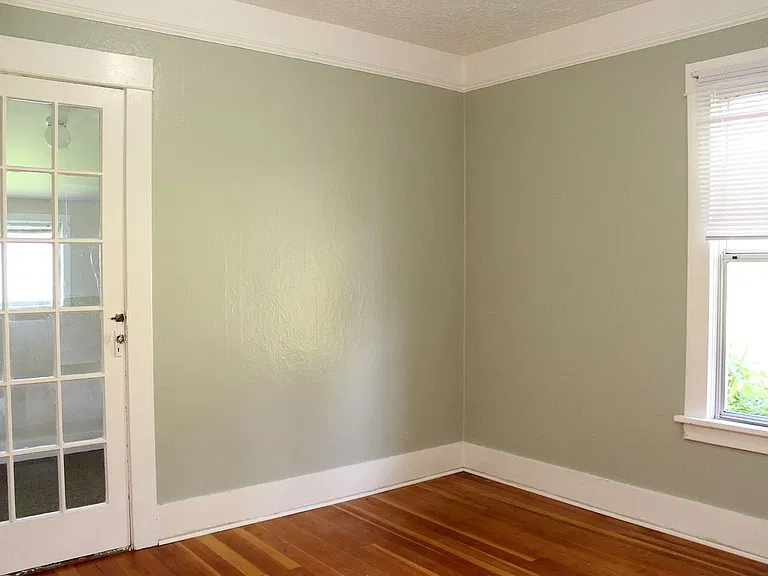 2257 SE 43rd Ave — Photo 15