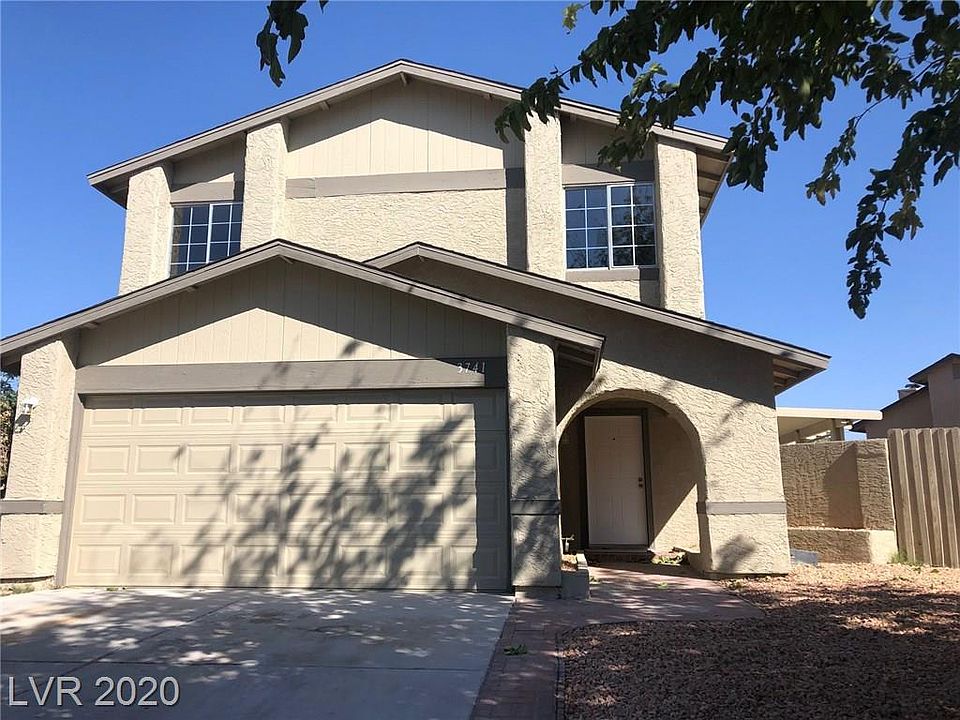 1st image of 3741 Colfax Cir