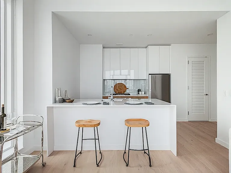 29-59 Northern Blvd #66P — Photo 2