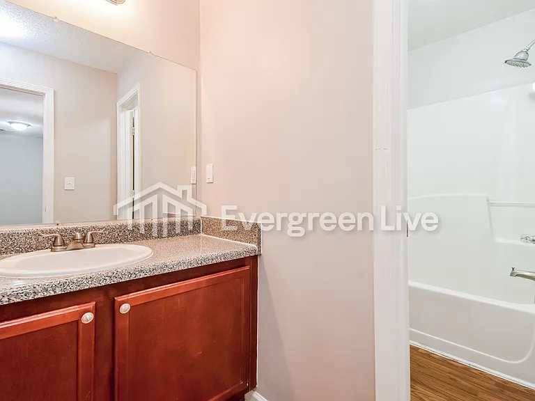 1254 Brookstone Rd — Photo 11