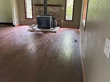 3rd image of 22429 149th Ave SE #A