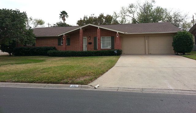 1st image of 205 W Gardenia Ave