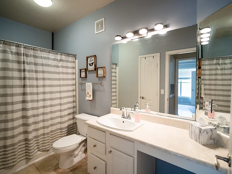 18107 Villa Creek Dr #18107 — Photo 19