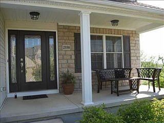 1st image of 2550 Pleasant Crest Ct