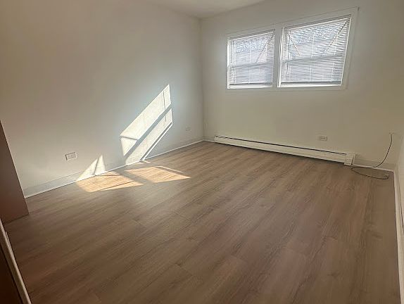 Bedroom-1
